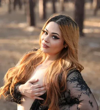 @littlegaptoothdoll2.0