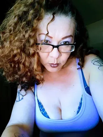 @ragdollkitty123