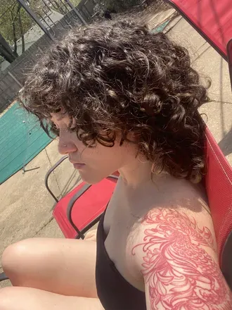 @bombshellz
