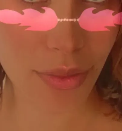 @enfermeiramaravilha