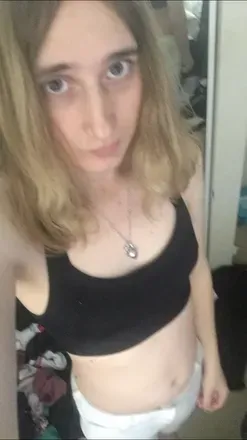 @aikawathefox