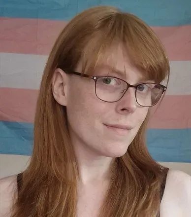 @princesskitti3