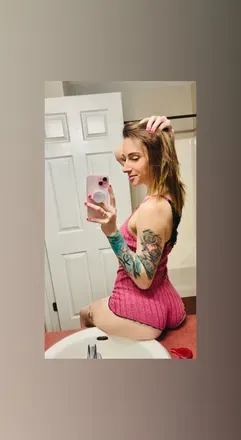 @briellamaee
