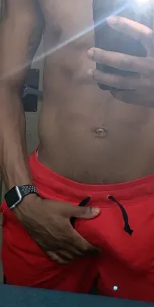 @damnjersey1122