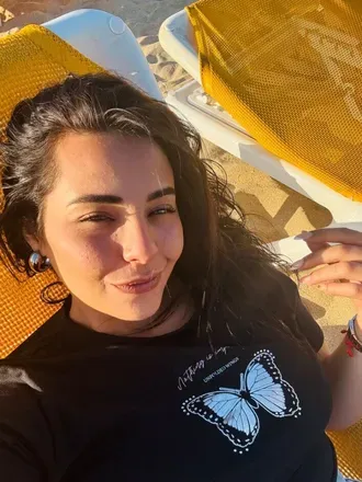 @freepetitebrida