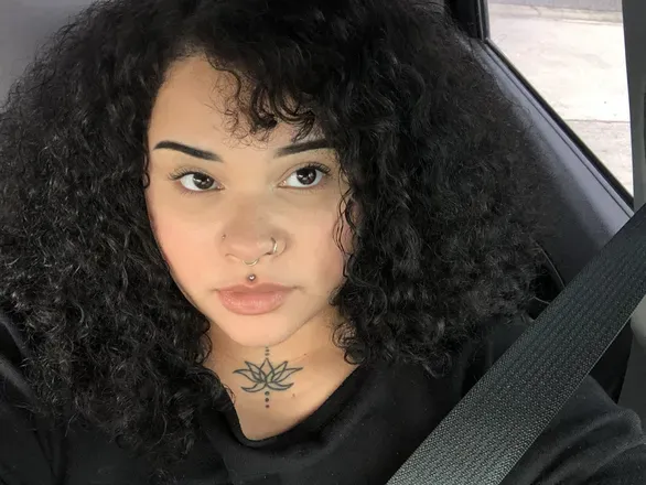 @goddess_briii
