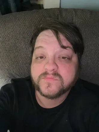 @jerseyboy217