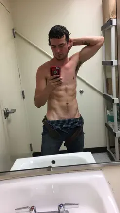@alexkorthaus22
