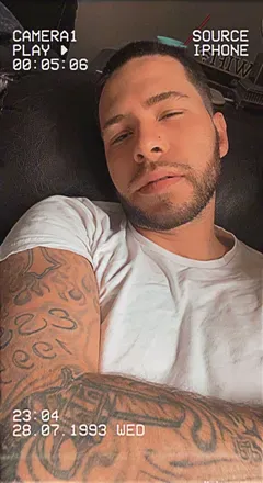 @chunt18