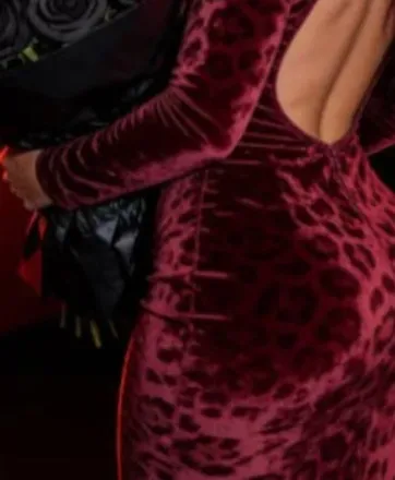 @annastaezia