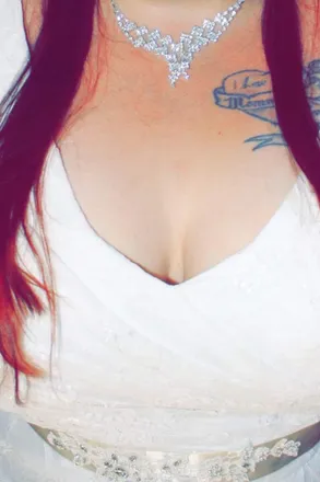 @thickthighsss96