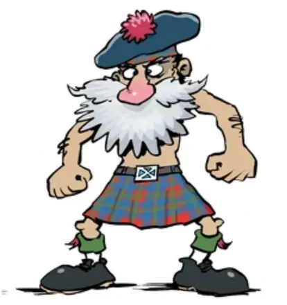 @grumple-kiltskin