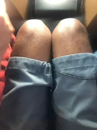 @u273630384