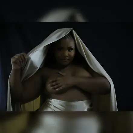 @queenchubby