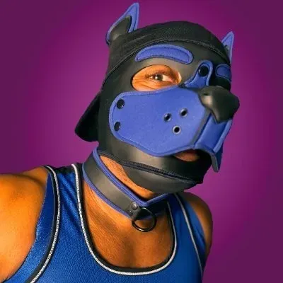 @calebking_xxx