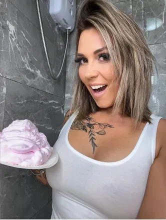 @megan_pkr_official