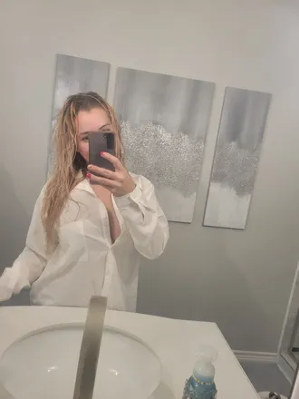 @u212931395