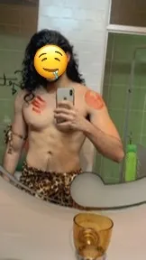 @tarzanboy04