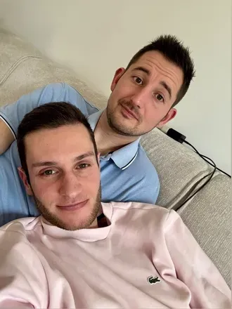 @frgaycouple77