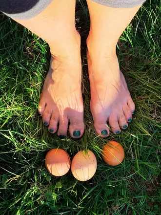 @morgan.farm.girl