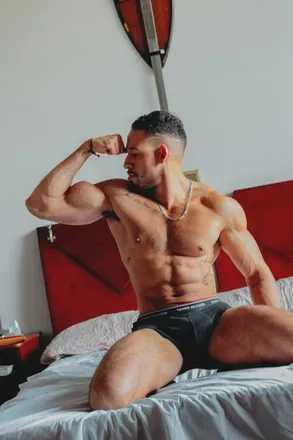 @patrickneskin