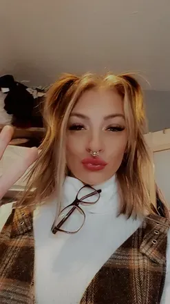 @yagurlsnazzy22
