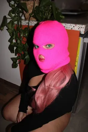 @amermaid8