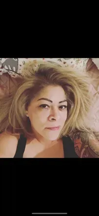 @meli_damn_kc