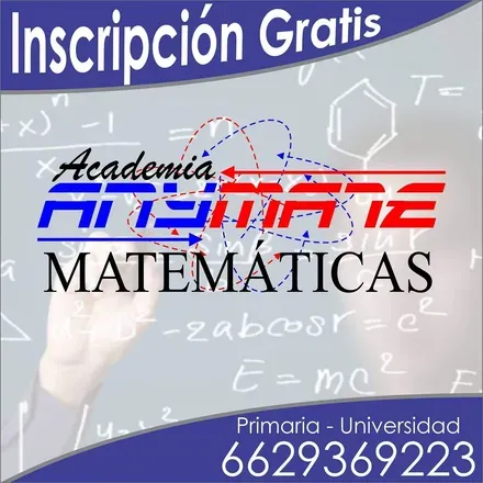 @anymatehmo