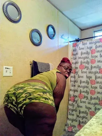 @thickumske69