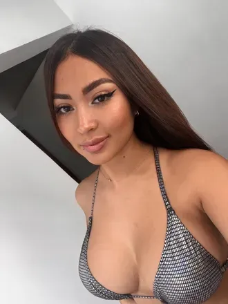 @carolondon