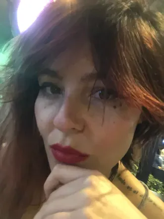 @outoftheboxstudios