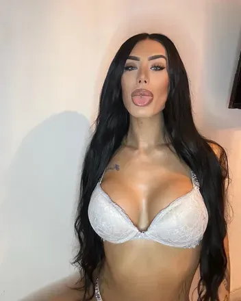 @hurricanebl