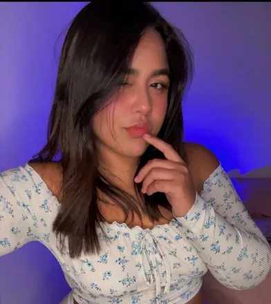 @uwu_v22