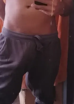 @d-jhonson