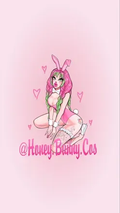 @honeybunnycos