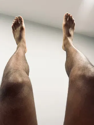 @techpig