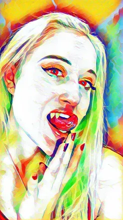 @suzyspecterfree