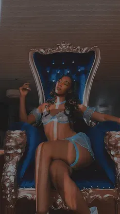 @nightmare_delight