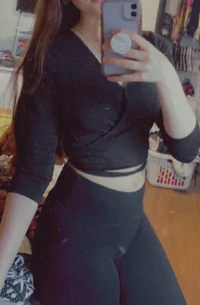 @pretty_pastel_bunny