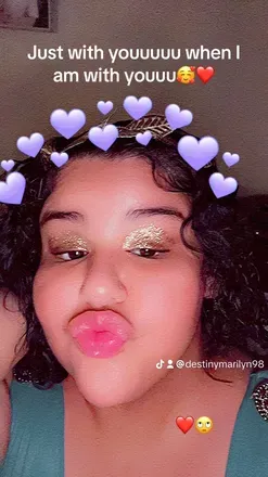 @lalawoodzz