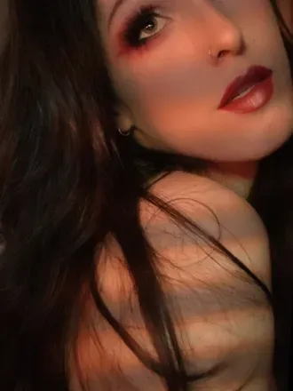 @daphnedarlingxxx