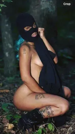 @iluhred