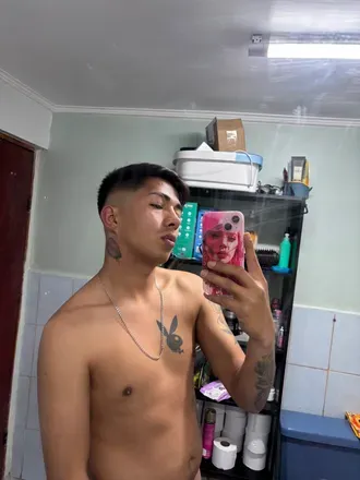 @bbsitopp