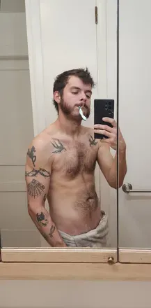 @outlaw.jp