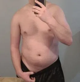 @call_me_cash_money_69