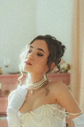 @daddudaa