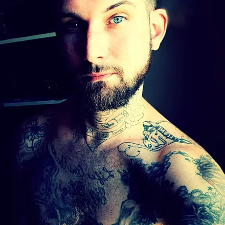 @cerealkiller69