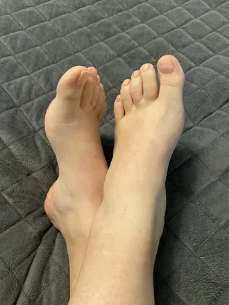 @reagansoles