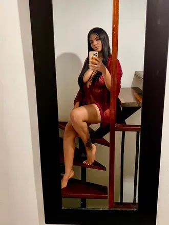 @ebonyshantal
